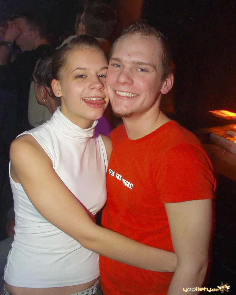 13.12.2003 – Aladin Tivoli Bremen