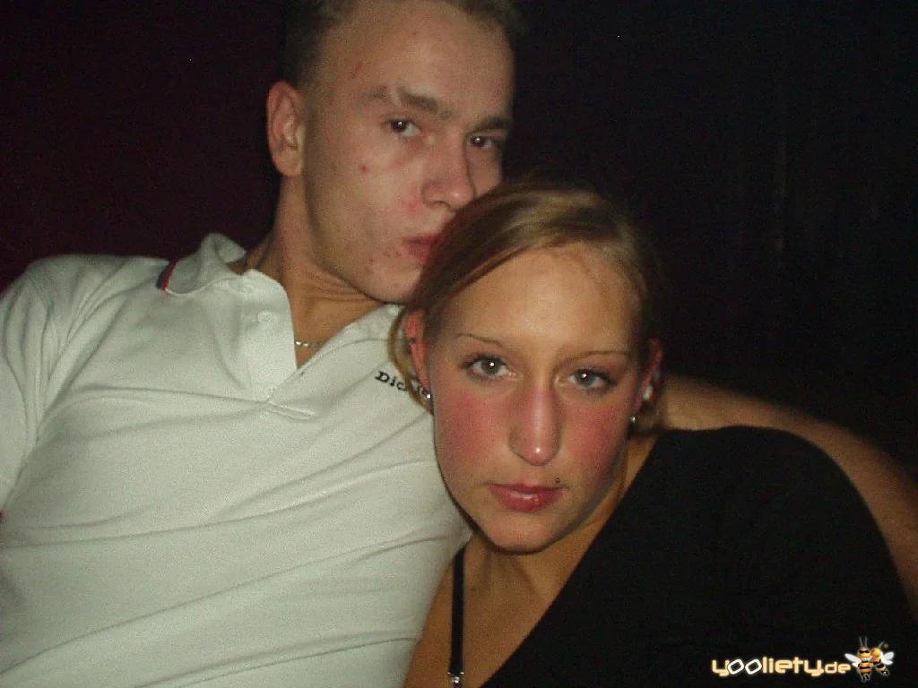 Special DJ Night – Tuning Bar Peine