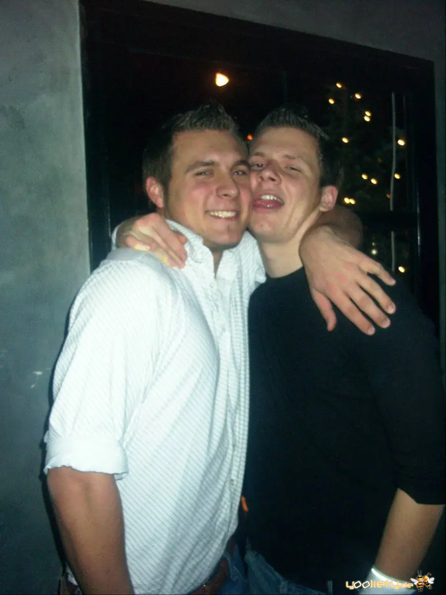 13.12.2003 – Go!Parc Herford