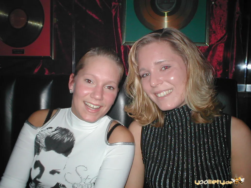 Single-Night – Inkognito Celle