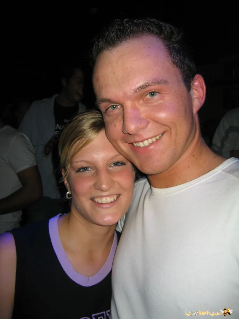 18.12.2003 – ex-M Garbsen