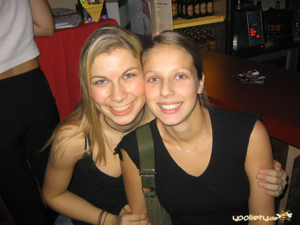 19.12.2003 – MEC Hannover