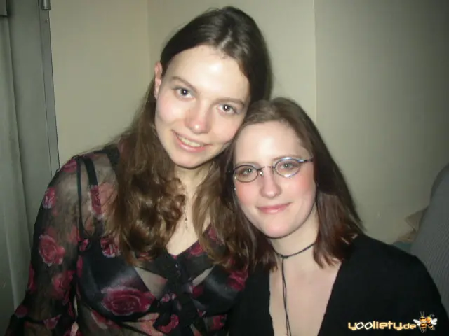 Samstags im – MEC Hannover