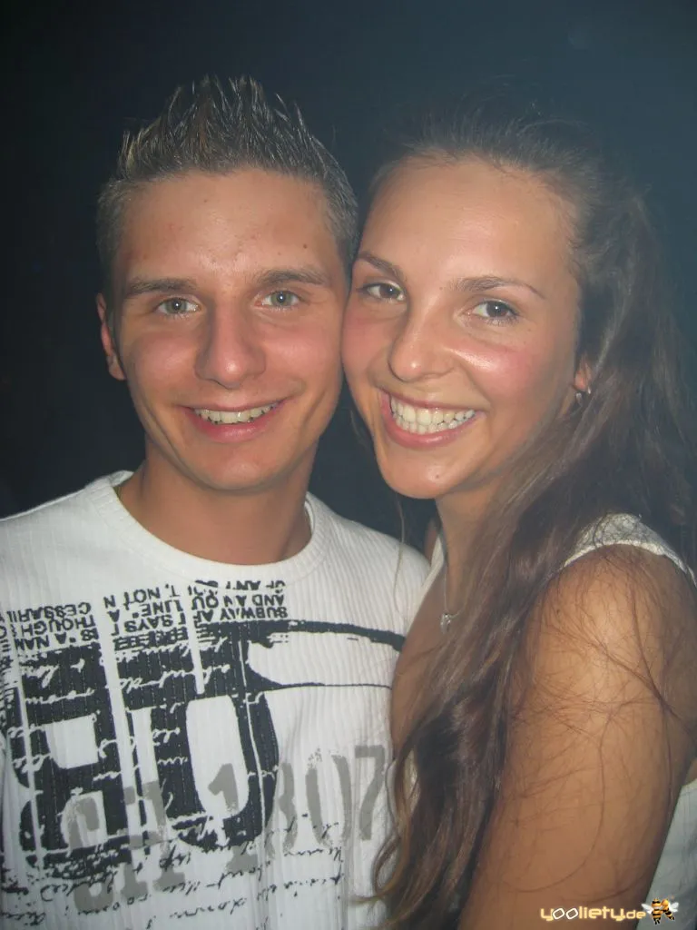 Heiligabend – Funpark Hannover