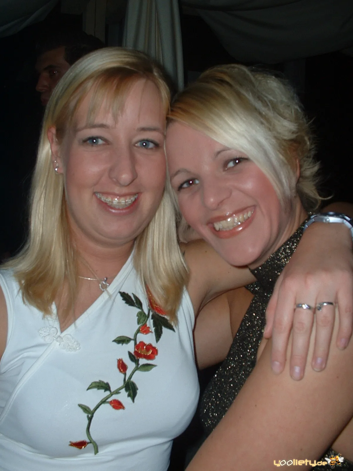 Soul Christmas – Nightrooms Dortmund