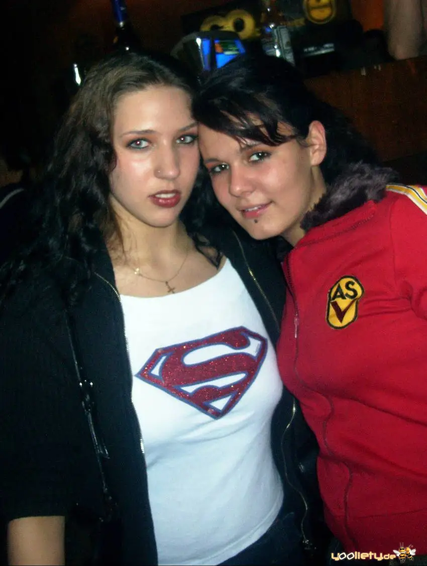 24.12.2003 – Go!Parc Herford