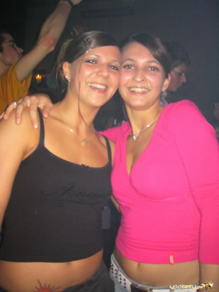 25.12.2003 – nachtschiff