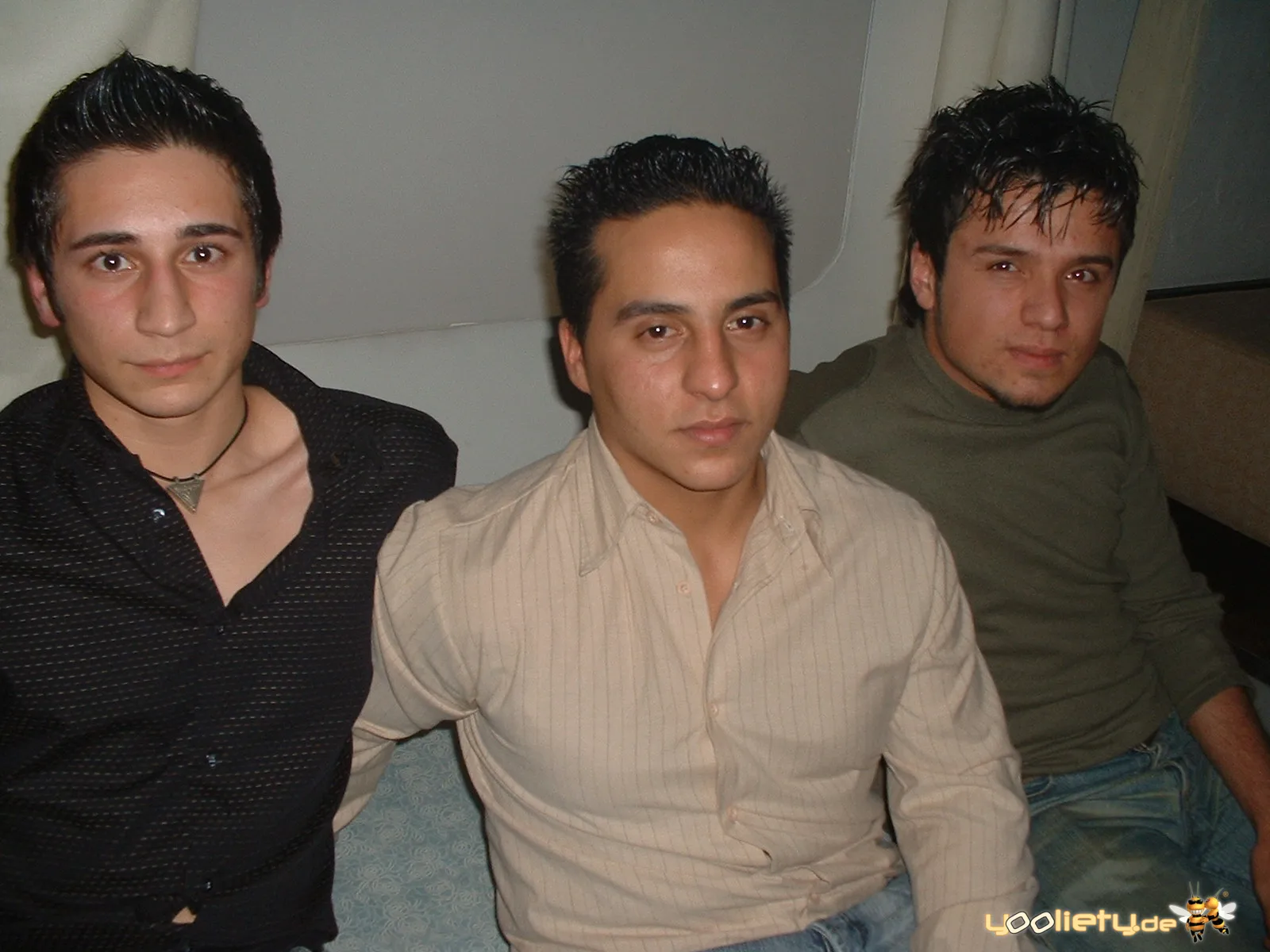 2003-12-25 nightrooms