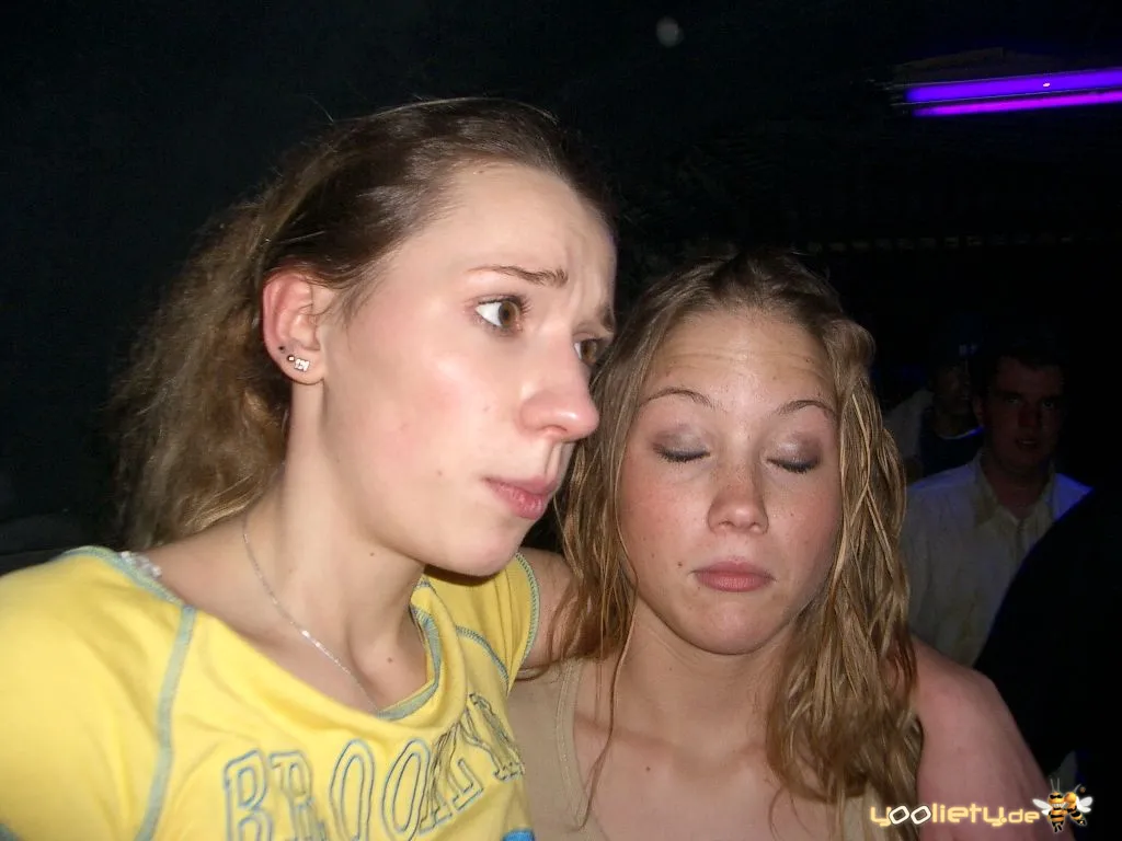 Alte Papierfabrik – Alte Papierfabrik Rodersdorf