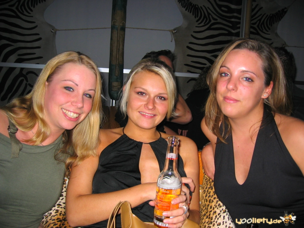 Moonlight - Mike Litt Live – Exhibition Project Bochum