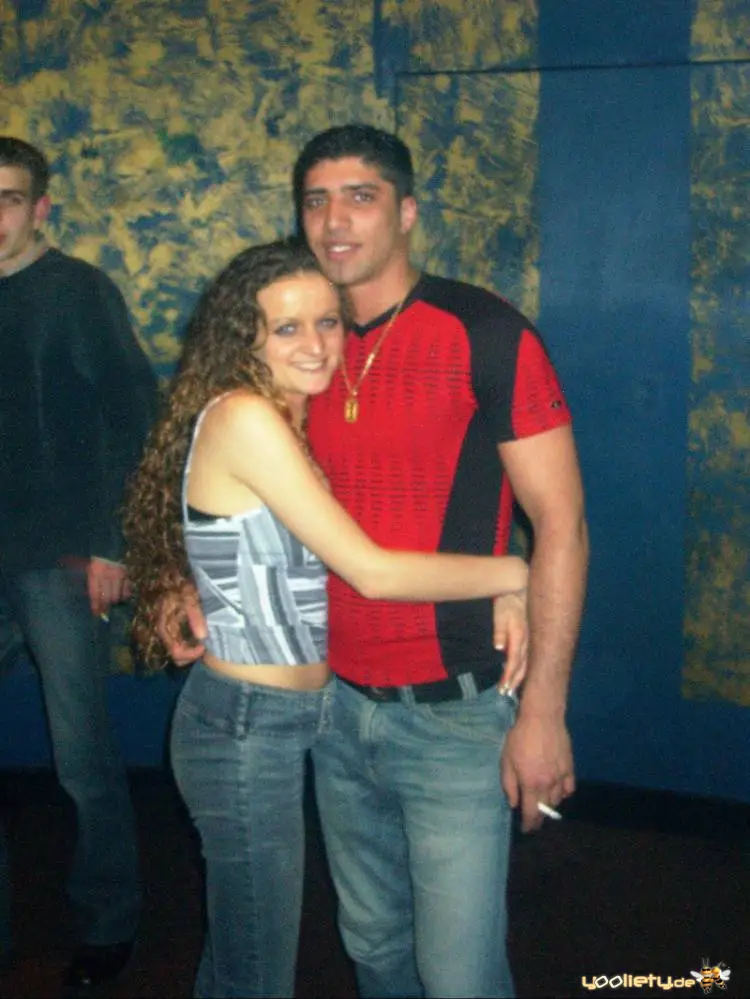 27.12.2003 – Go!Parc Herford