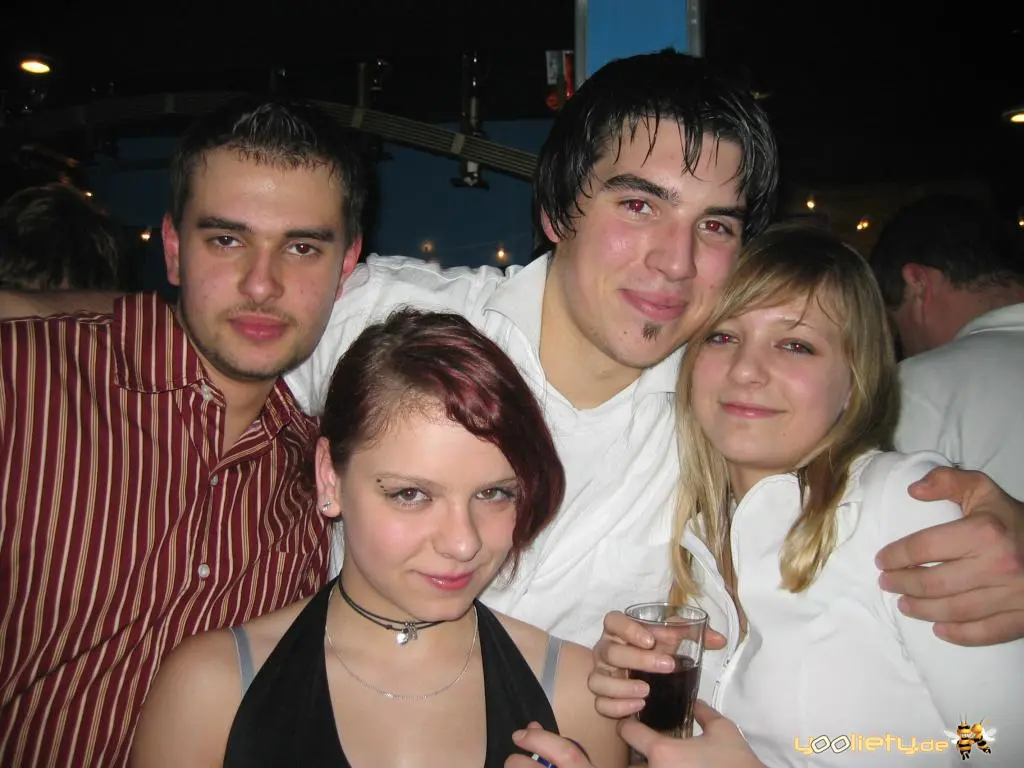 Samstags in der – Musikbox Minden