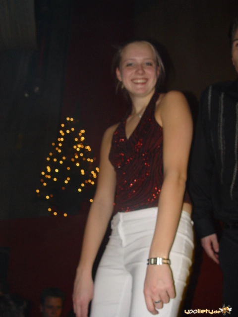 Vice Night & Börsen Party – Prisma Dortmund