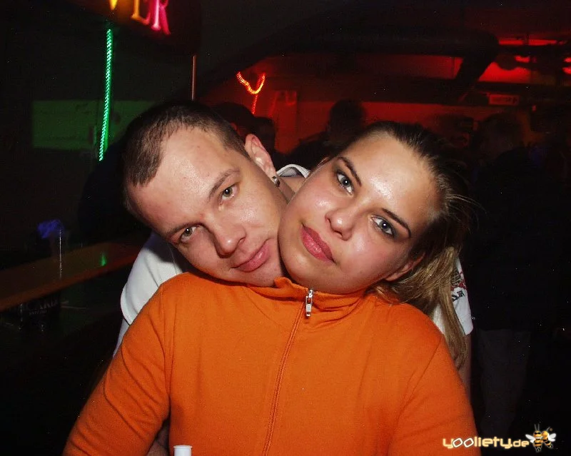 31.12.2003 – Atombunker Domshof – Bild 150