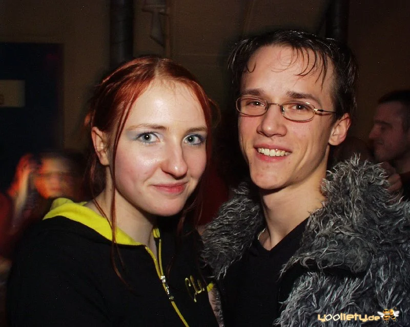 31.12.2003 – Atombunker Domshof – Bild 135