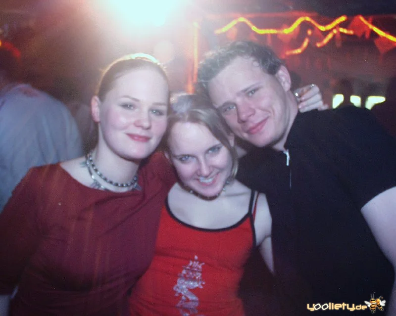 31.12.2003 – Atombunker Domshof – Bild 120