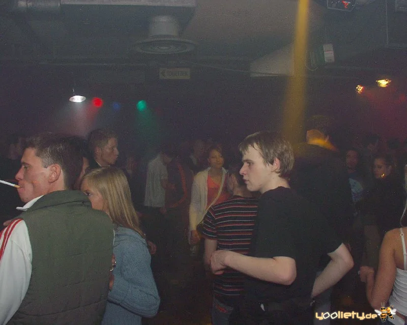 31.12.2003 – Atombunker Domshof – Bild 34