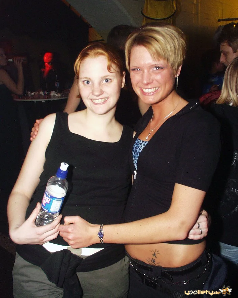 31.12.2003 – Atombunker Domshof – Bild 132