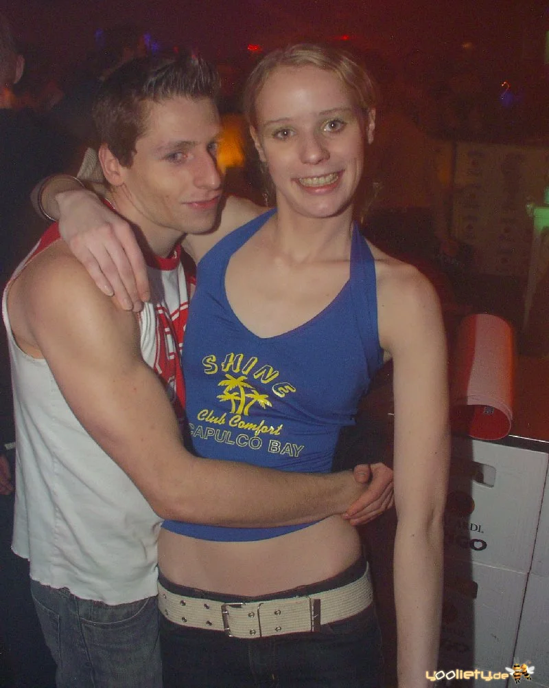 31.12.2003 – Atombunker Domshof – Bild 23