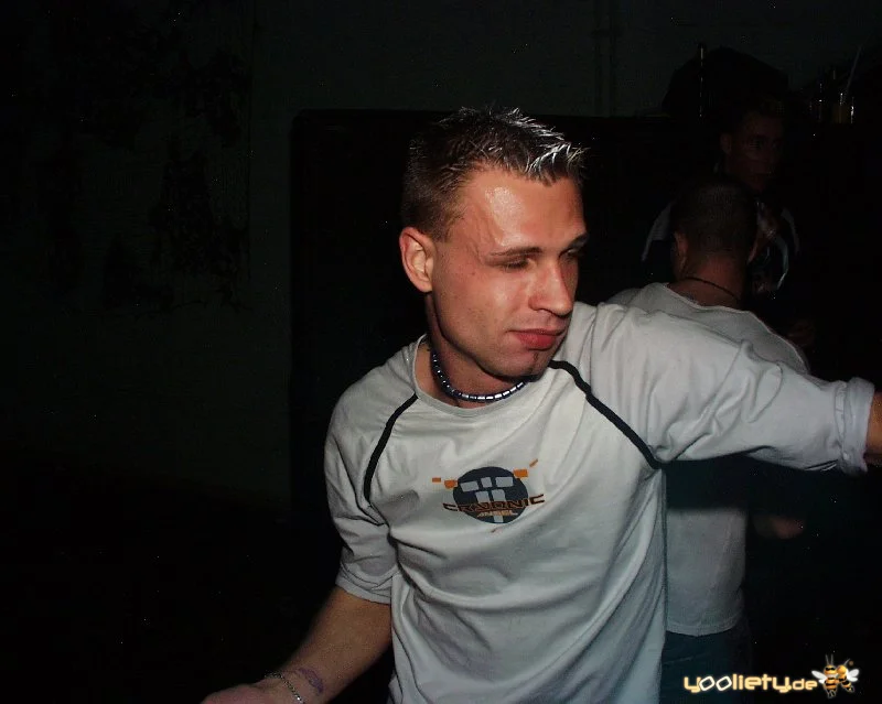 31.12.2003 – Atombunker Domshof – Bild 154