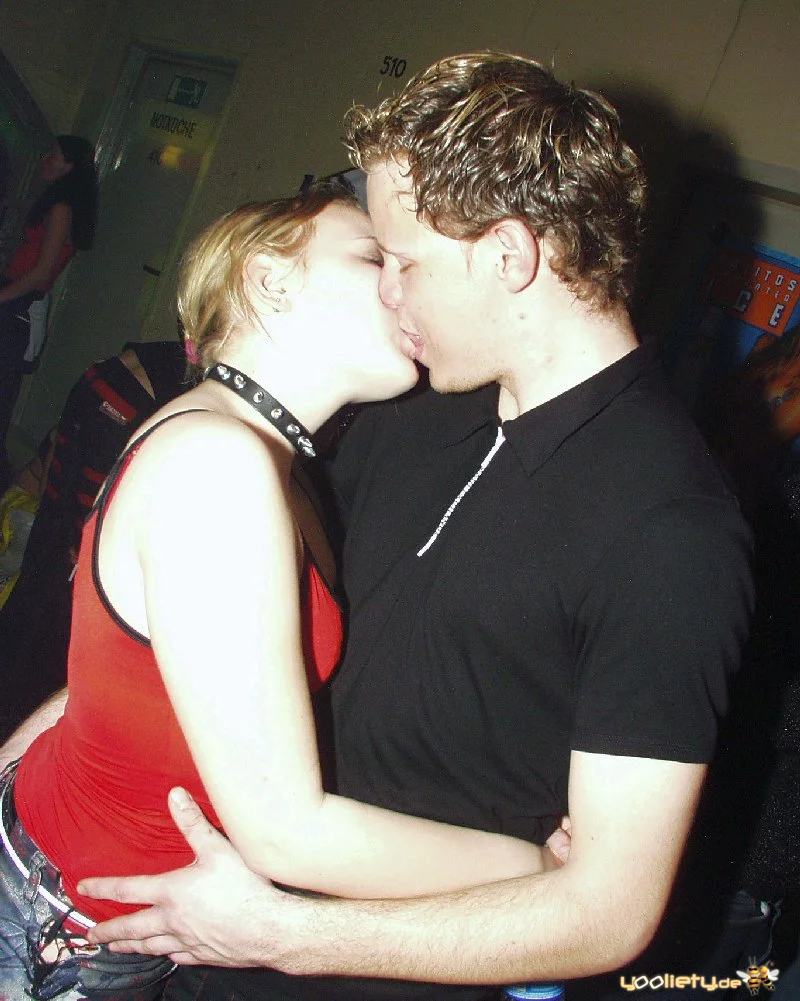 31.12.2003 – Atombunker Domshof – Bild 113