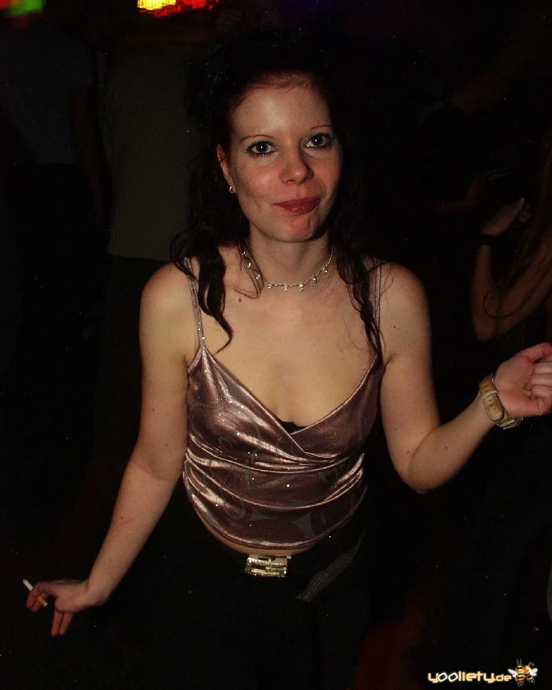 31.12.2003 – Atombunker Domshof – Bild 111