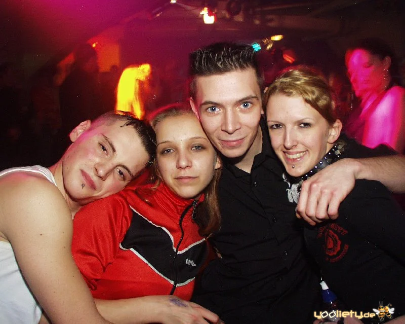 31.12.2003 – Atombunker Domshof – Bild 112