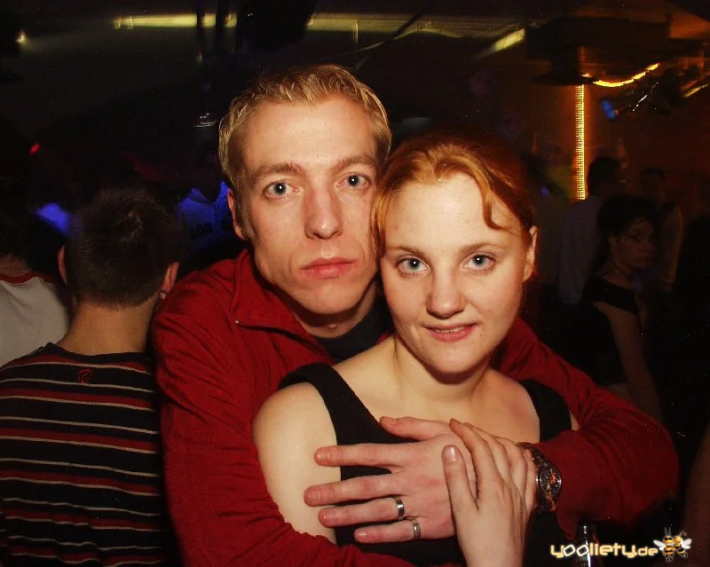 31.12.2003 – Atombunker Domshof – Bild 133