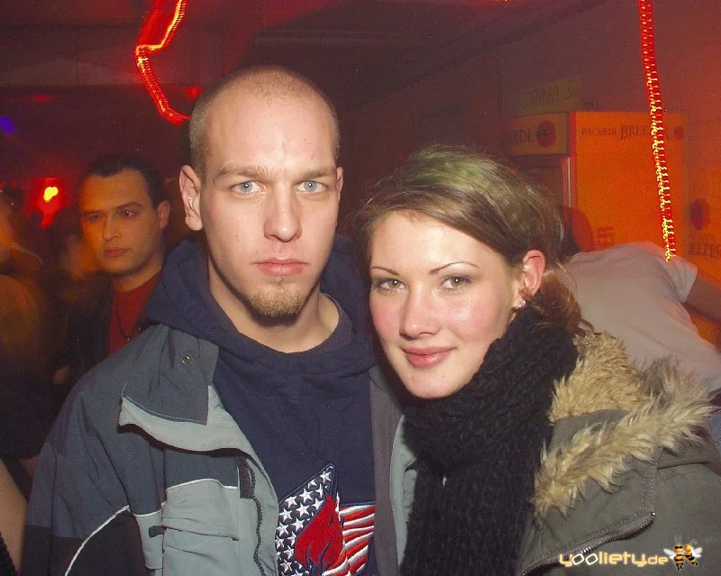 31.12.2003 – Atombunker Domshof – Bild 21