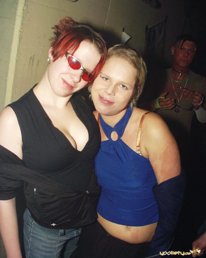 31.12.2003 – Atombunker Domshof – Bild 69