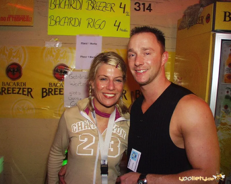 31.12.2003 – Atombunker Domshof – Bild 140