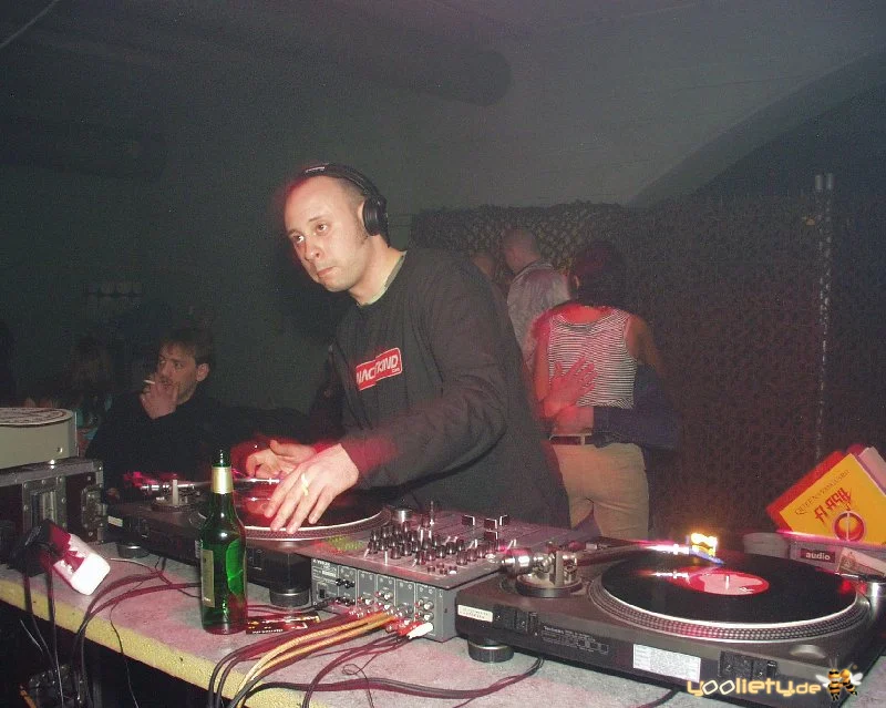 31.12.2003 – Atombunker Domshof – Bild 128