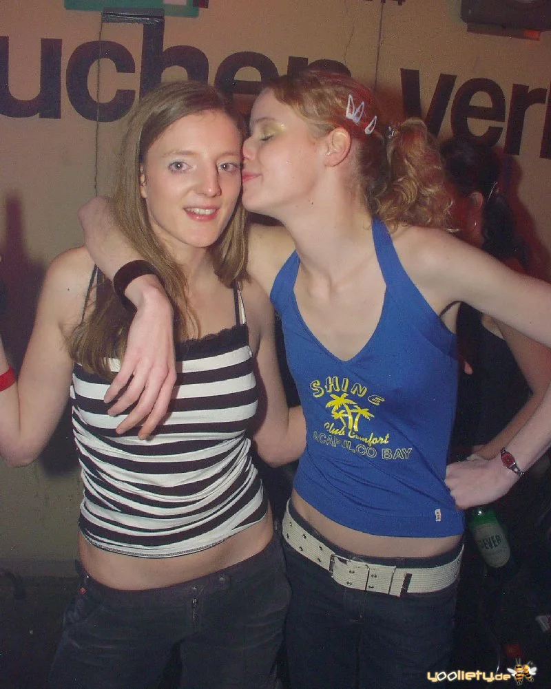 31.12.2003 – Atombunker Domshof – Bild 19