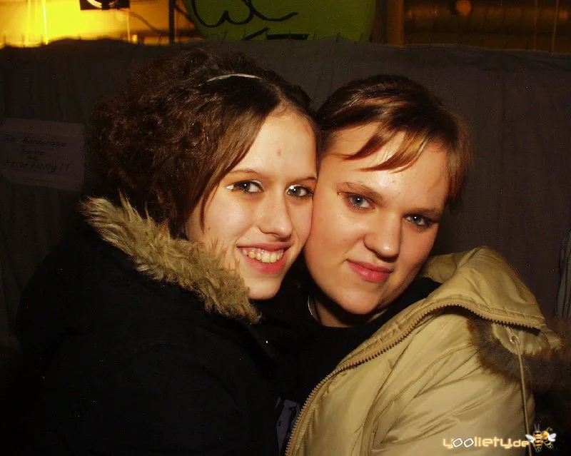 31.12.2003 – Atombunker Domshof – Bild 126