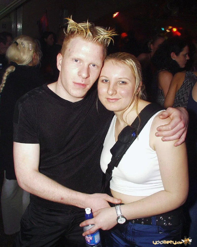 31.12.2003 – Atombunker Domshof – Bild 138