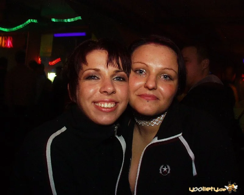 31.12.2003 – Atombunker Domshof – Bild 143