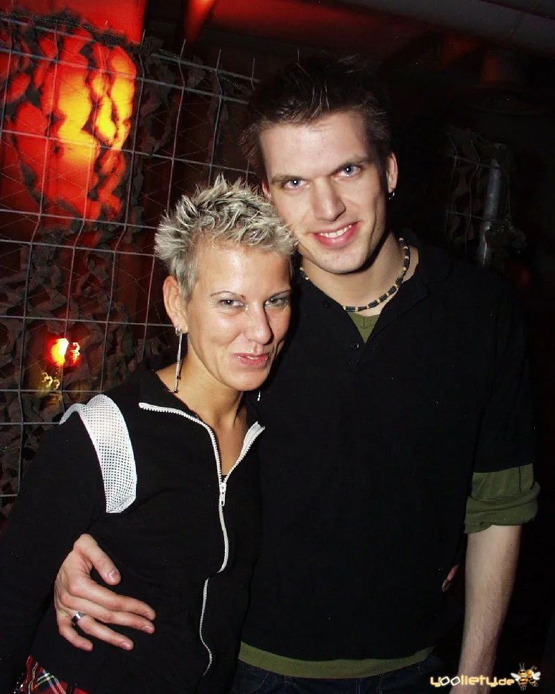 31.12.2003 – Atombunker Domshof – Bild 134