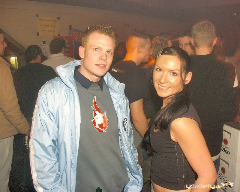 31.12.2003 – Atombunker Domshof – Bild 24