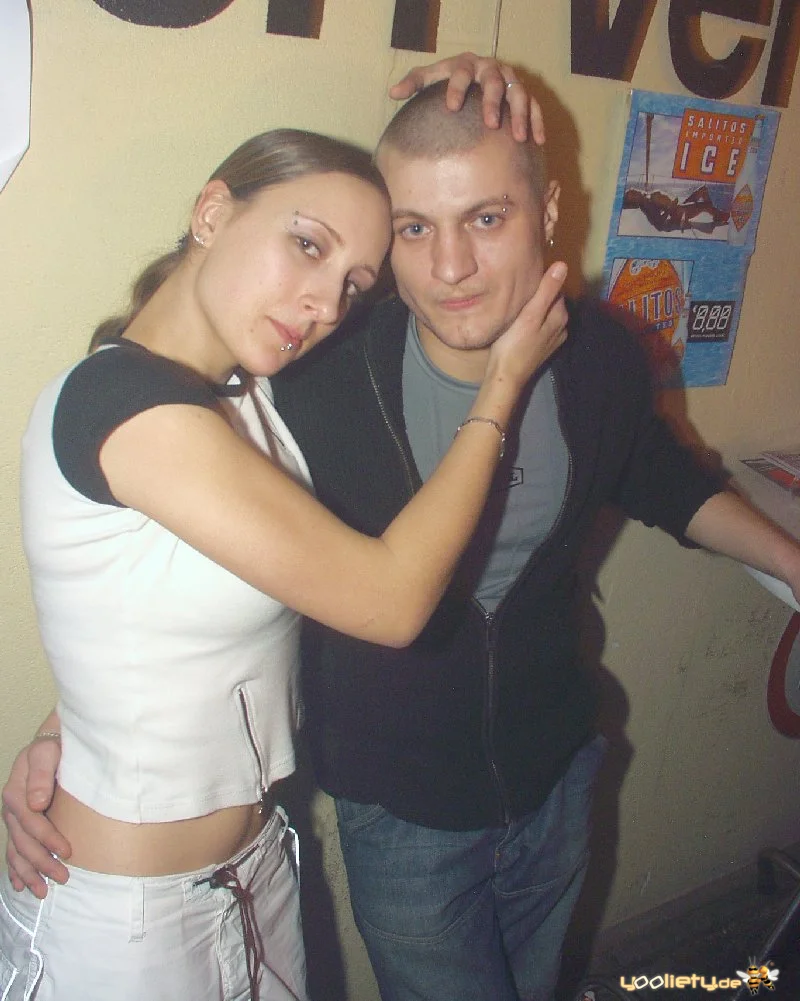 31.12.2003 – Atombunker Domshof – Bild 26