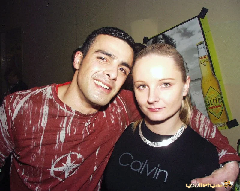 31.12.2003 – Atombunker Domshof – Bild 122