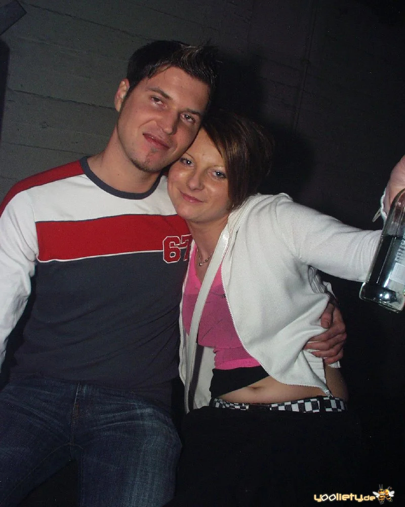 31.12.2003 – Atombunker Domshof – Bild 36