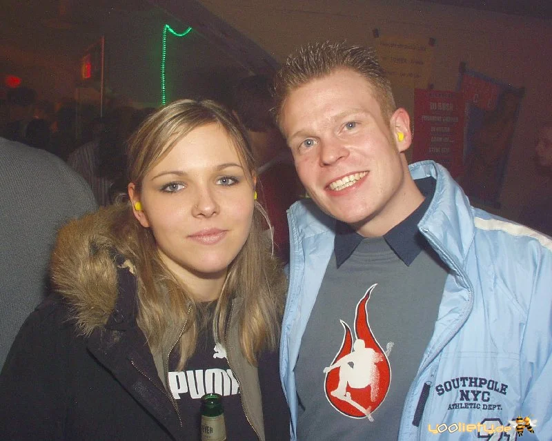 31.12.2003 – Atombunker Domshof – Bild 25