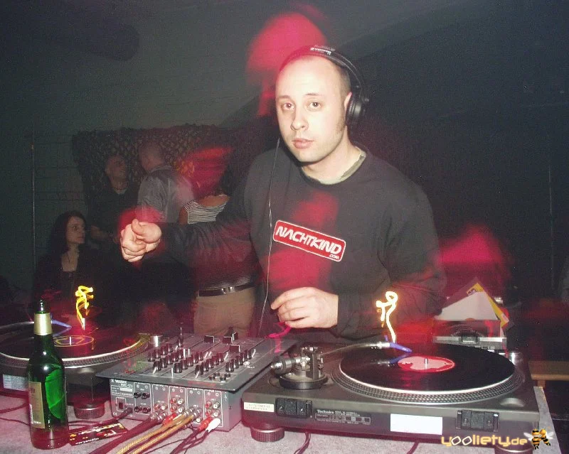 31.12.2003 – Atombunker Domshof – Bild 129