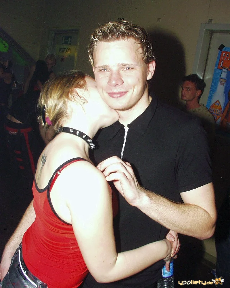 31.12.2003 – Atombunker Domshof – Bild 114