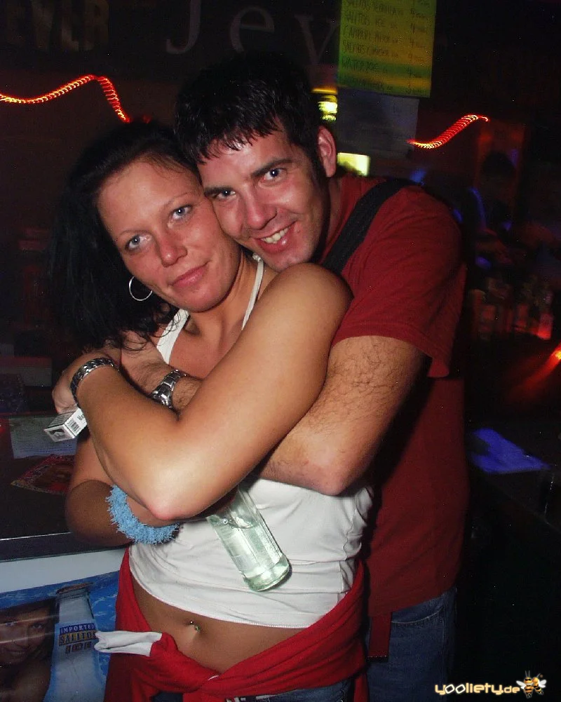 31.12.2003 – Atombunker Domshof – Bild 149