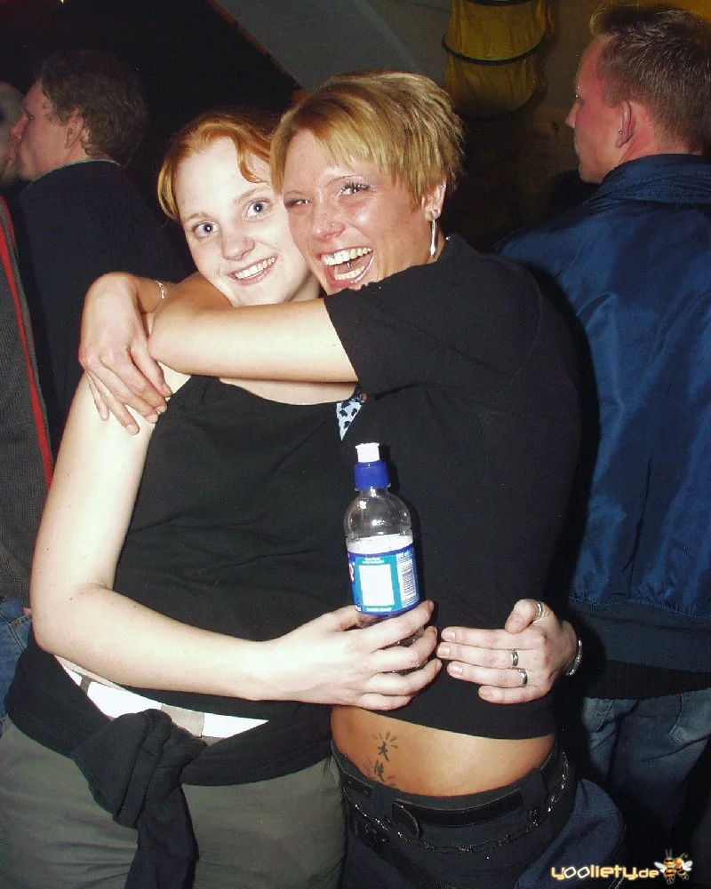 31.12.2003 – Atombunker Domshof – Bild 131