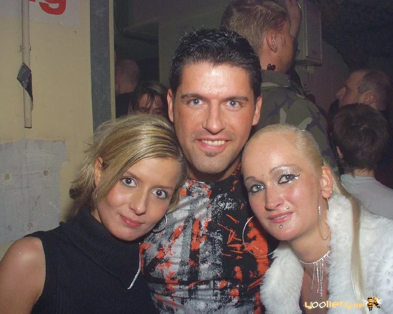 31.12.2003 – Atombunker Domshof – Bild 18