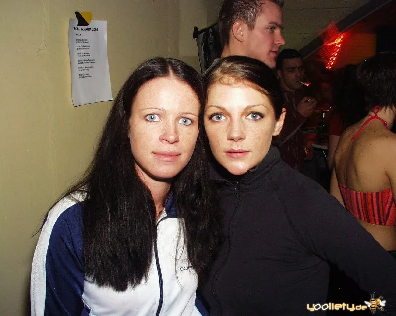 31.12.2003 – Atombunker Domshof – Bild 45