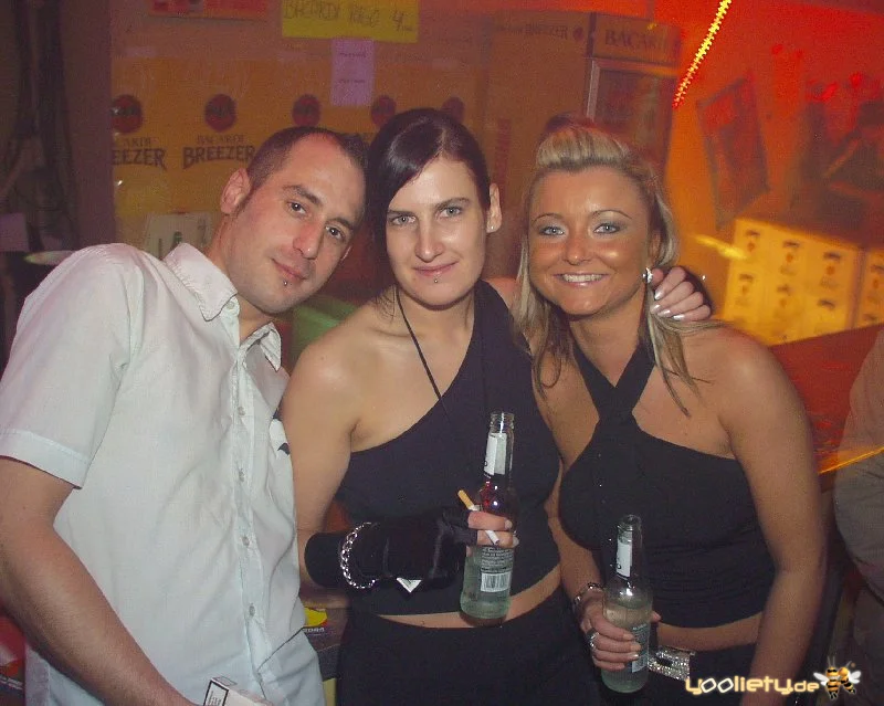 31.12.2003 – Atombunker Domshof – Bild 9