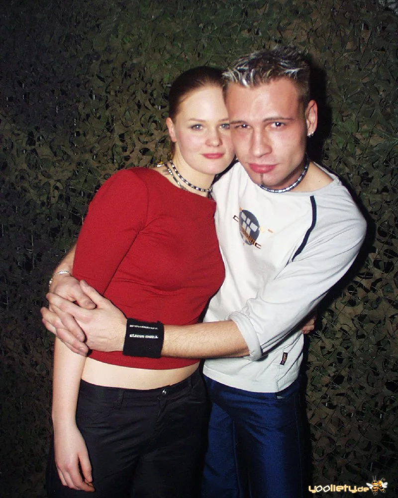 31.12.2003 – Atombunker Domshof – Bild 121